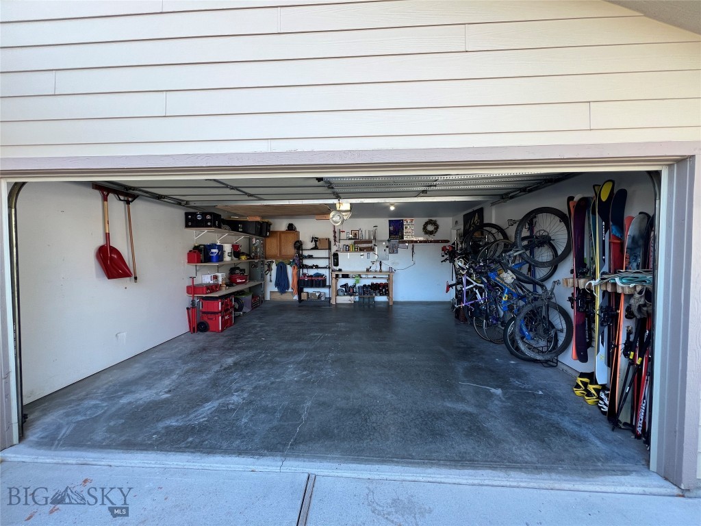 3906 W Broadwater, Bozeman MT 59718