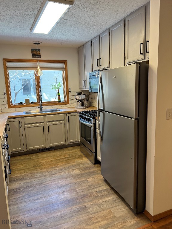 3906 W Broadwater, Bozeman MT 59718