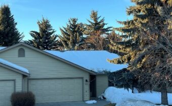 3906 W Broadwater, Bozeman MT 59718