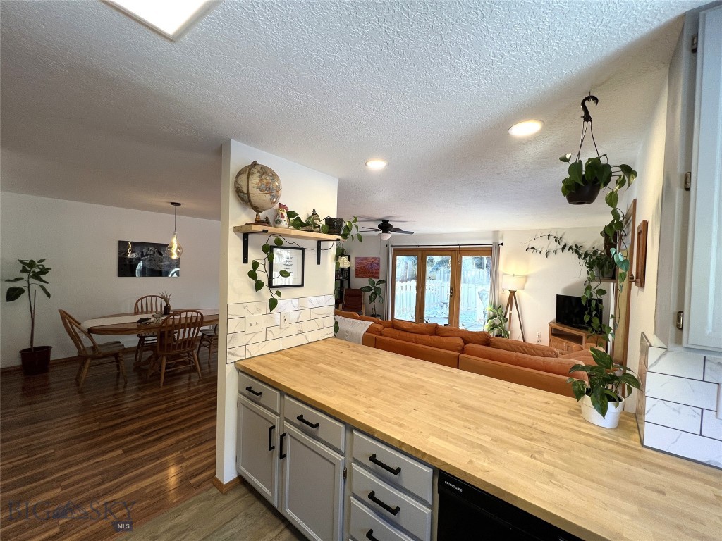 3906 W Broadwater, Bozeman MT 59718