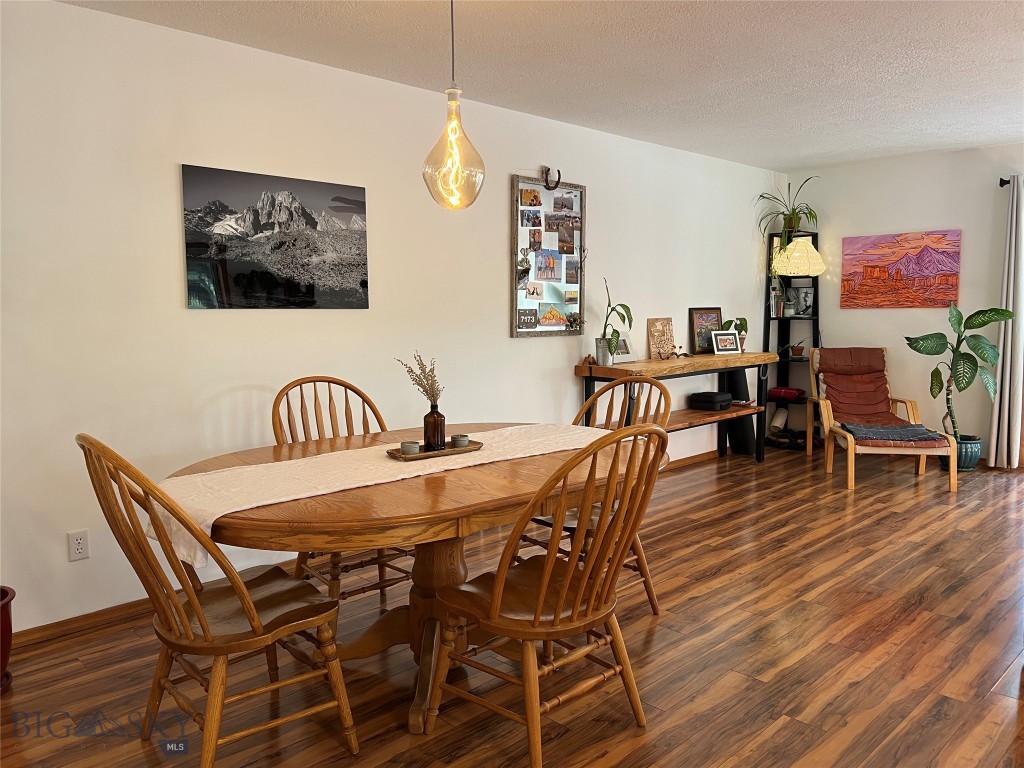 3906 W Broadwater, Bozeman MT 59718