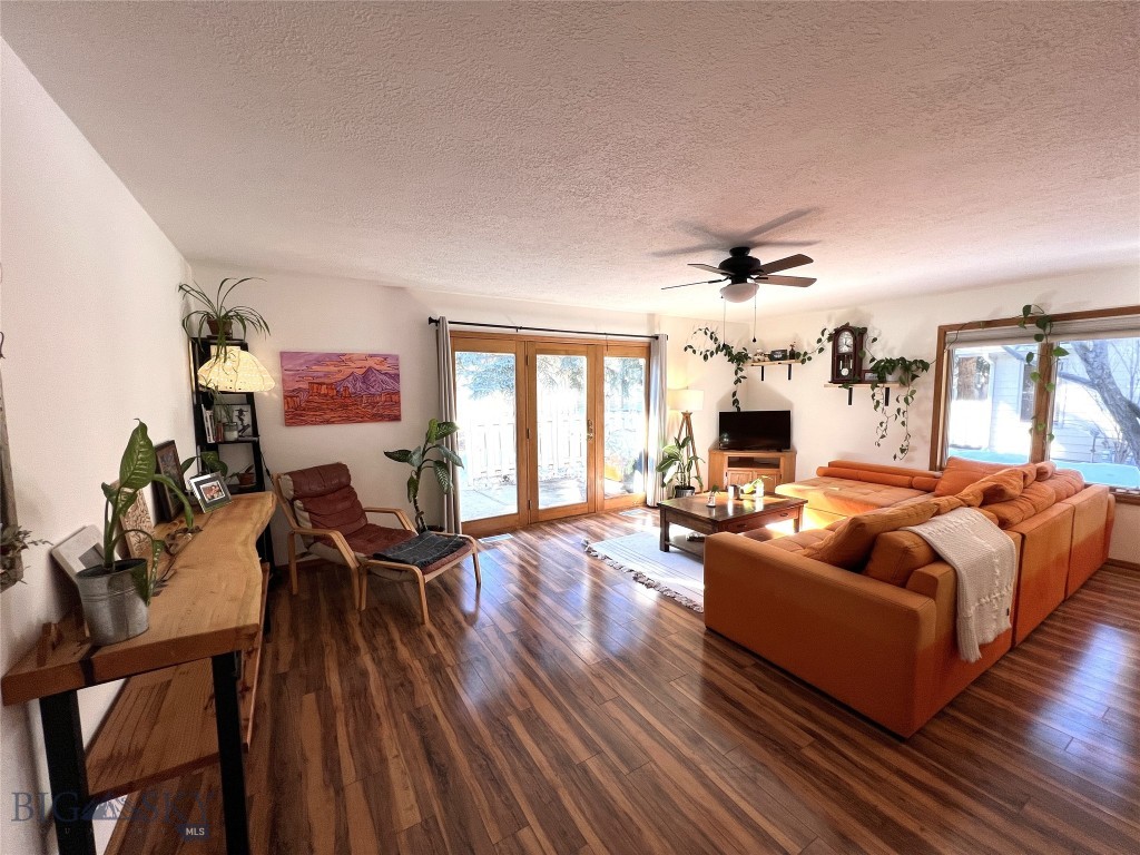 3906 W Broadwater, Bozeman MT 59718