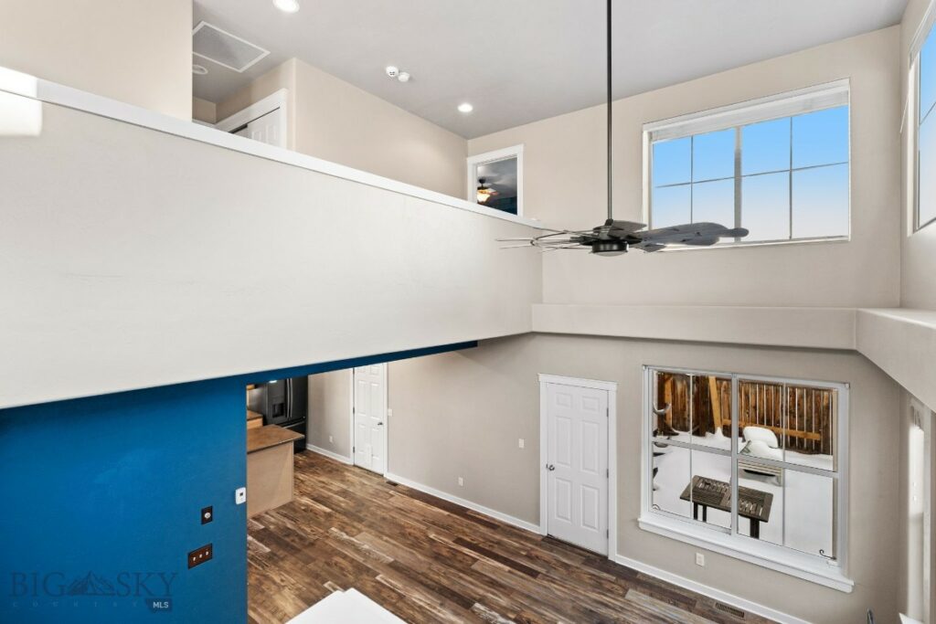 3911 Bosal Street, Bozeman MT 59718