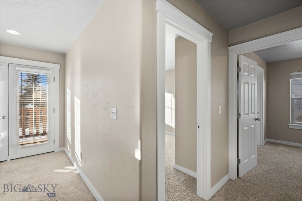3911 Bosal Street, Bozeman MT 59718