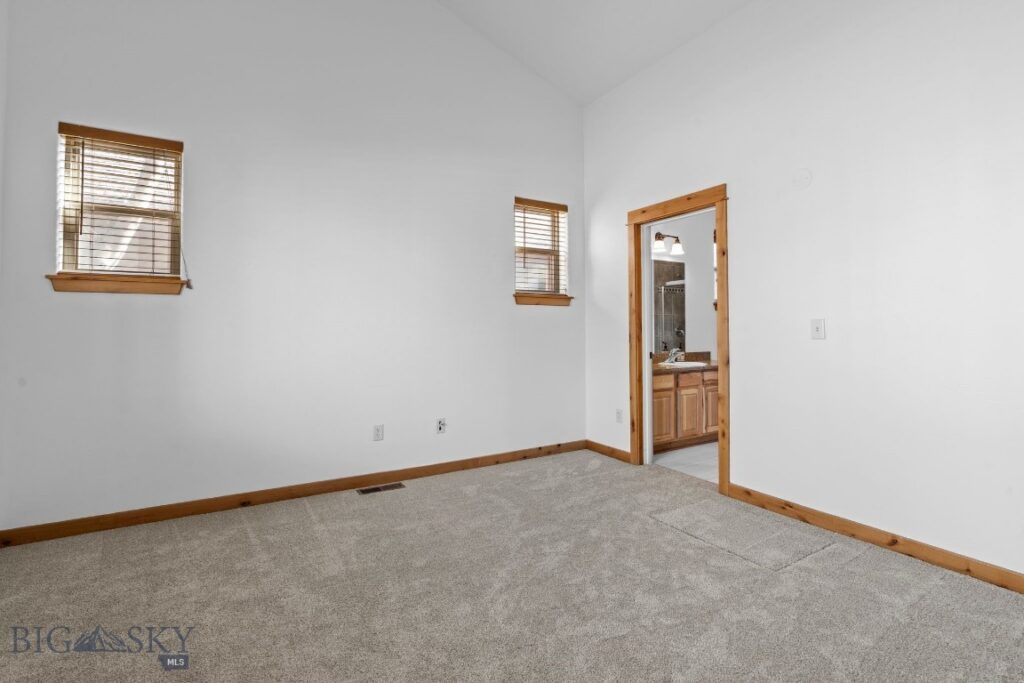 3922 Bosal Street, Bozeman MT 59718
