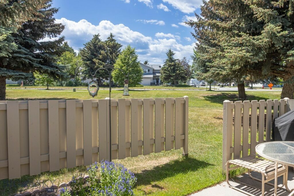 3922 Spruce Meadow Drive, Bozeman MT 59718