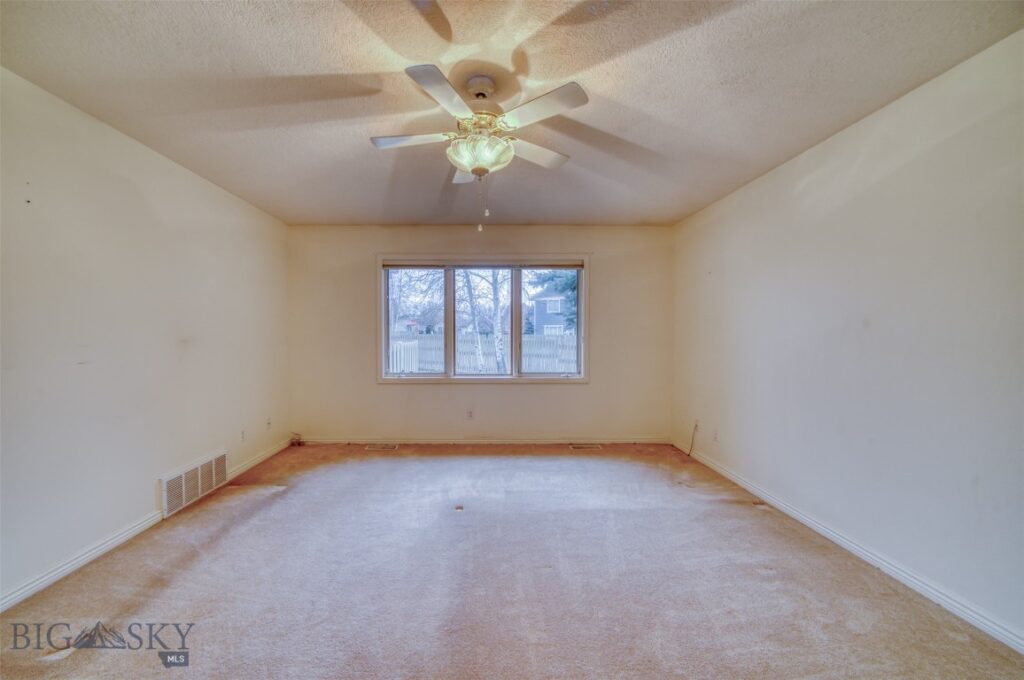 3928 Spruce Meadow Drive, Bozeman MT 59718