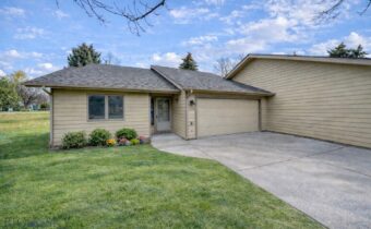 3928 Spruce Meadow Drive, Bozeman MT 59718