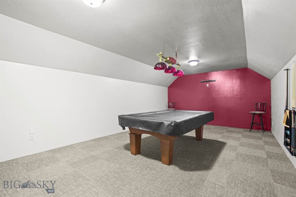 395 Parker Drive, Belgrade MT 59714