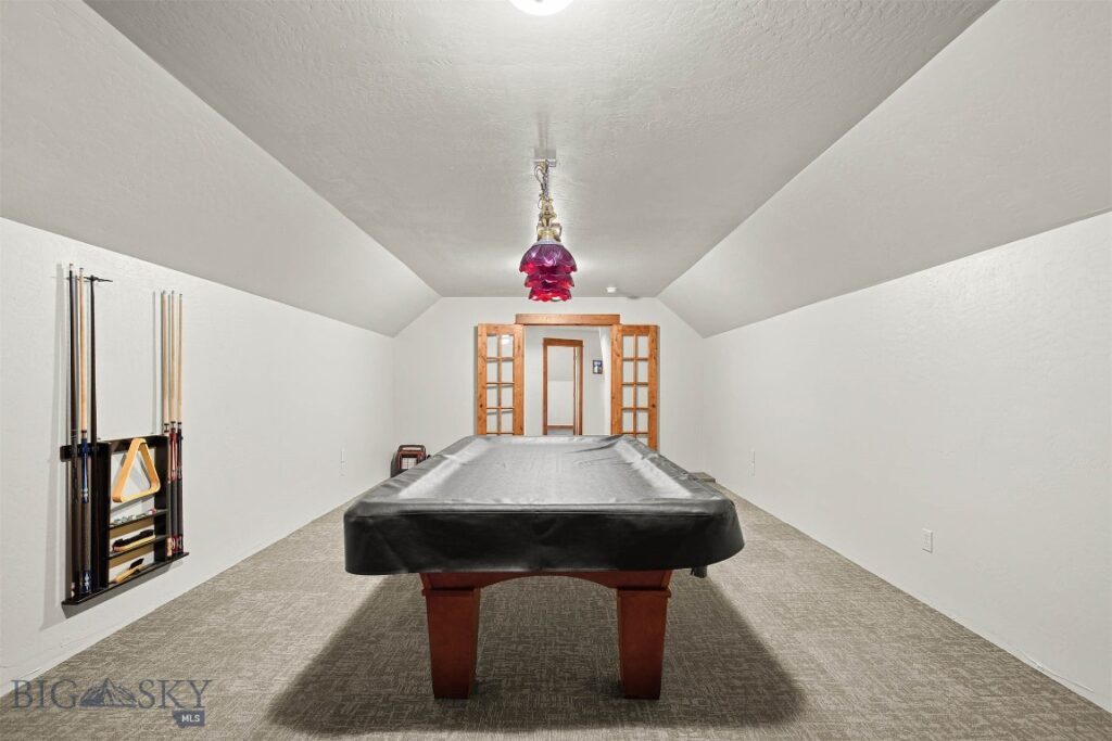 395 Parker Drive, Belgrade MT 59714