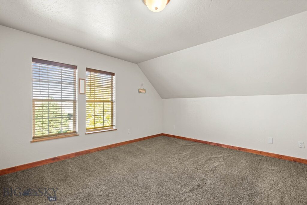 395 Parker Drive, Belgrade MT 59714