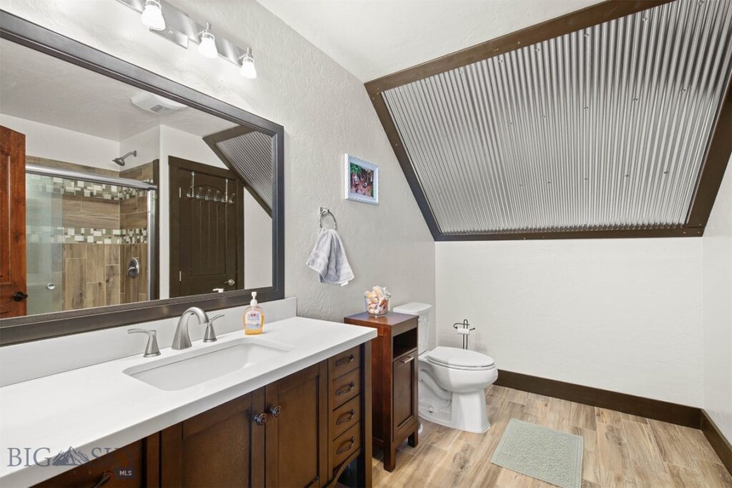 395 Parker Drive, Belgrade MT 59714