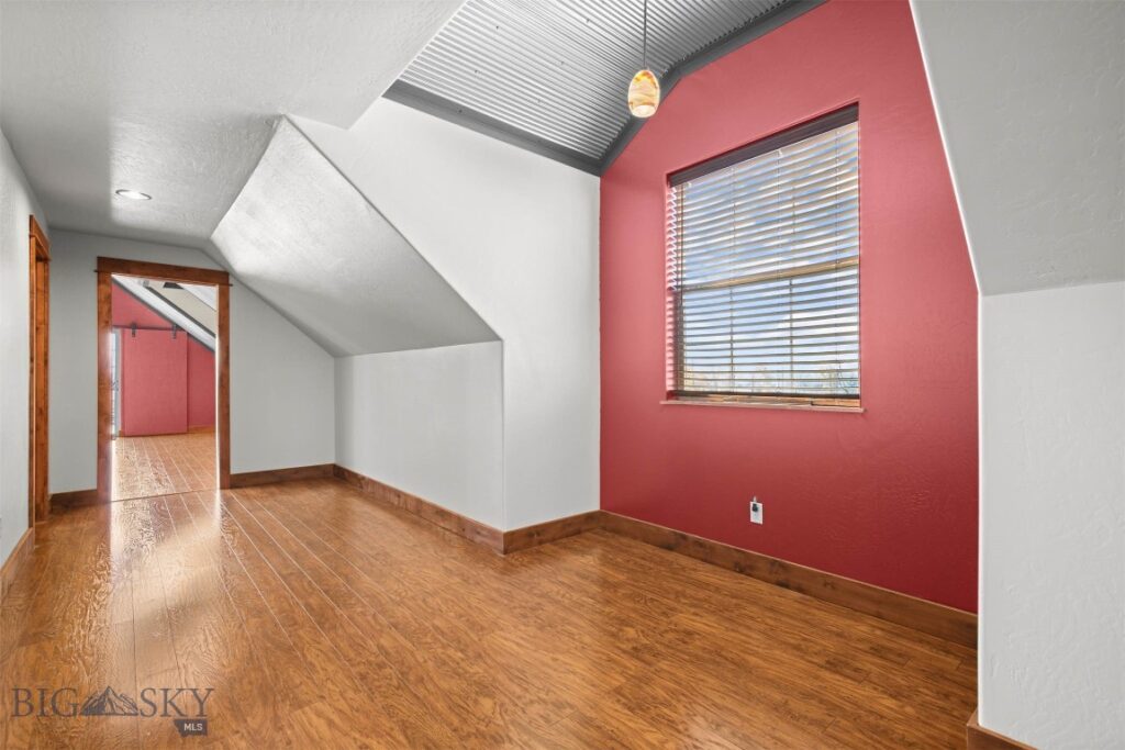 395 Parker Drive, Belgrade MT 59714