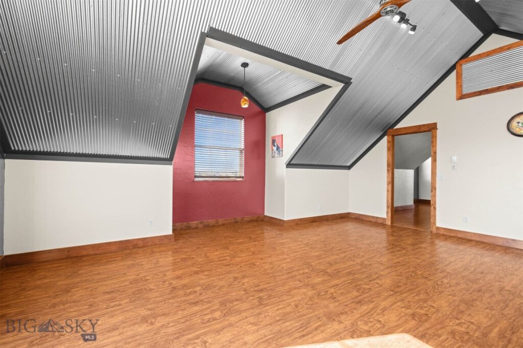 395 Parker Drive, Belgrade MT 59714