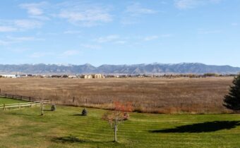 395 Parker Drive, Belgrade MT 59714