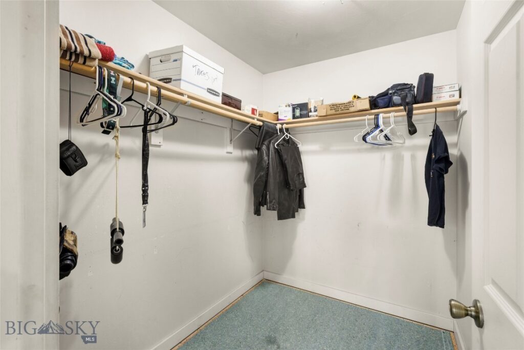 395 Hereford Road, Belgrade MT 59714