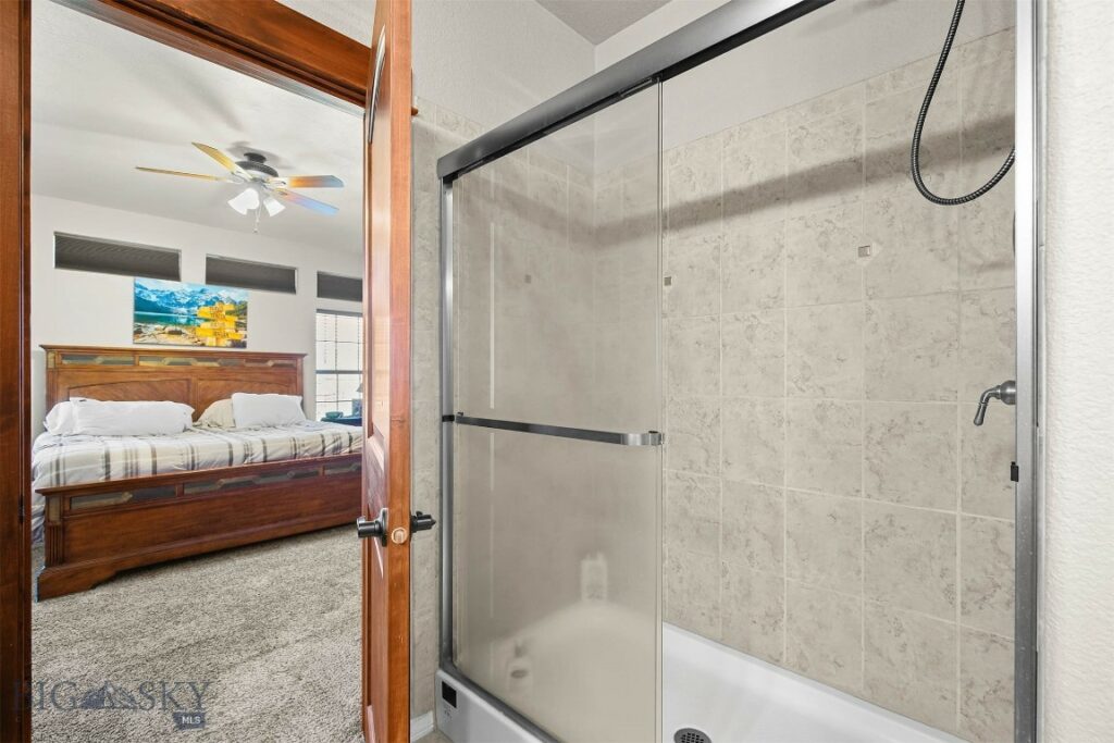 395 Parker Drive, Belgrade MT 59714