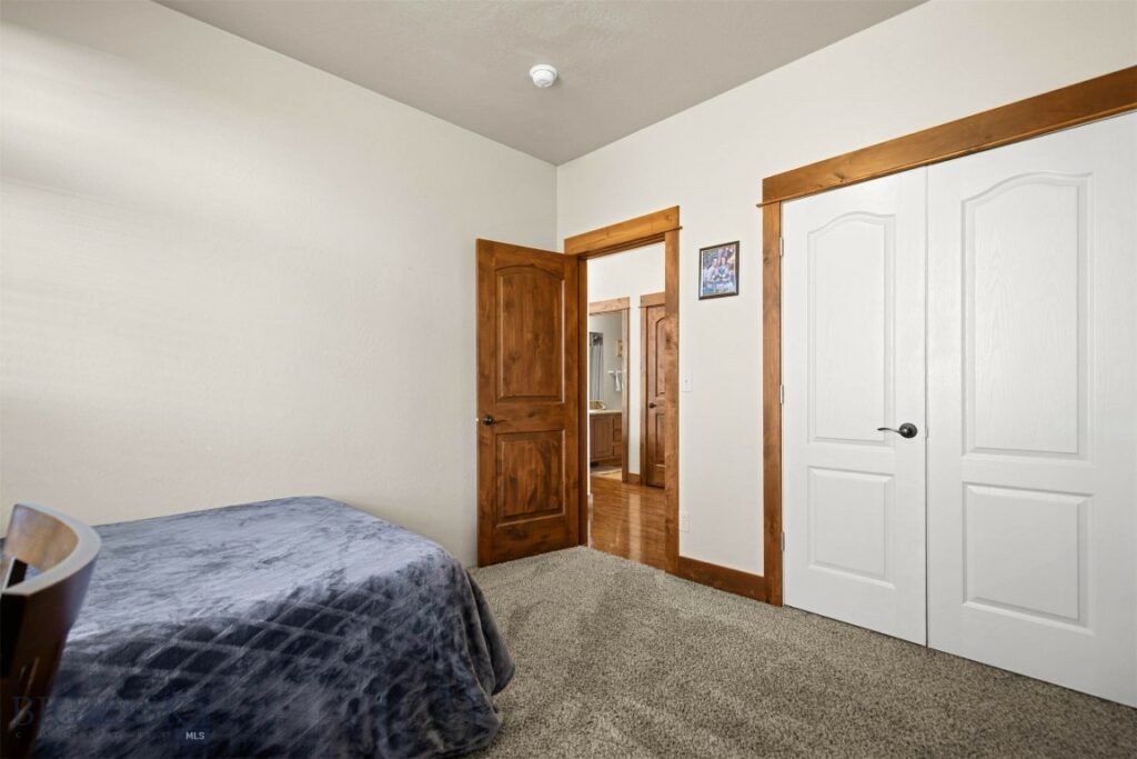 395 Parker Drive, Belgrade MT 59714