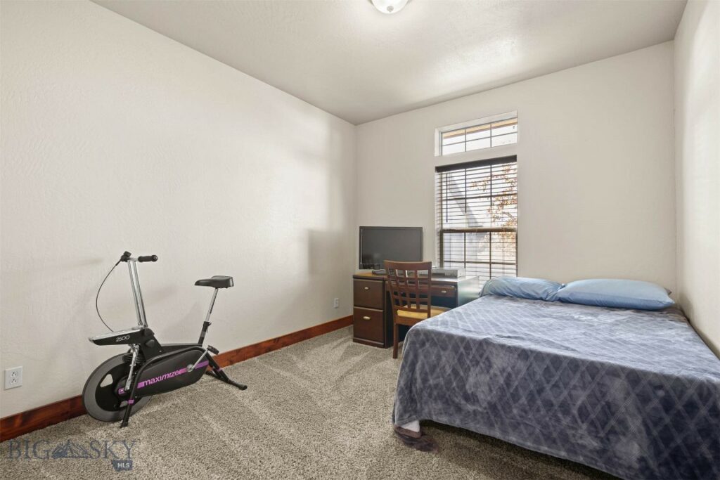 395 Parker Drive, Belgrade MT 59714