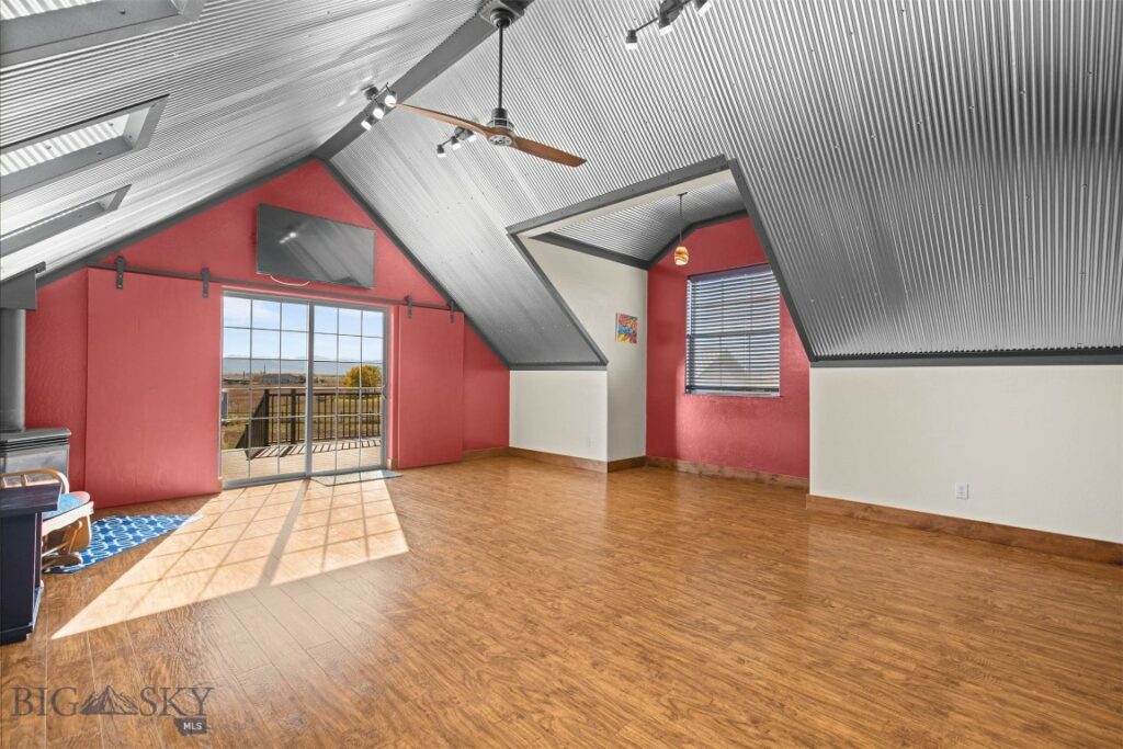 395 Parker Drive, Belgrade MT 59714