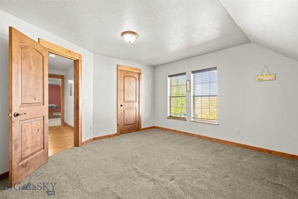 395 Parker Drive, Belgrade MT 59714