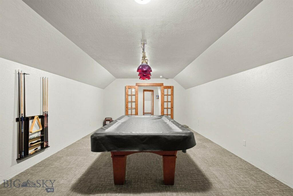 395 Parker Drive, Belgrade MT 59714