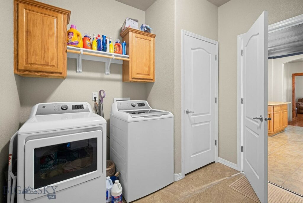 395 Parker Drive, Belgrade MT 59714