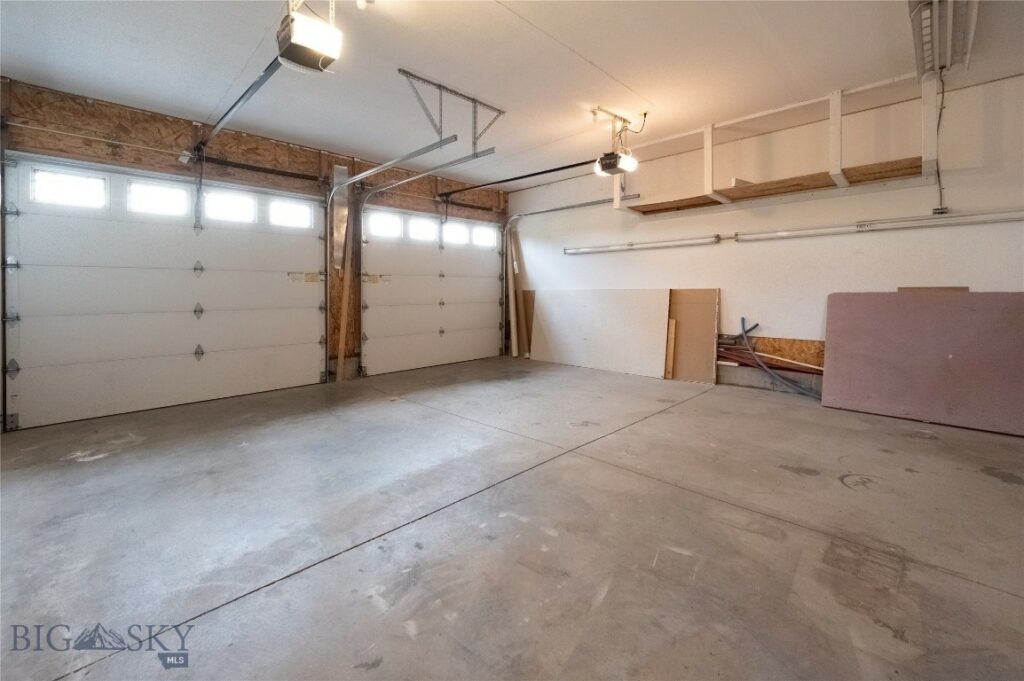 396 Buckskin Road, Belgrade MT 59714