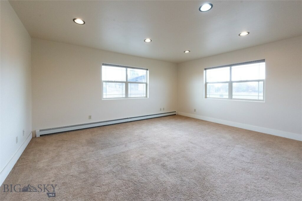 396 Buckskin Road, Belgrade MT 59714