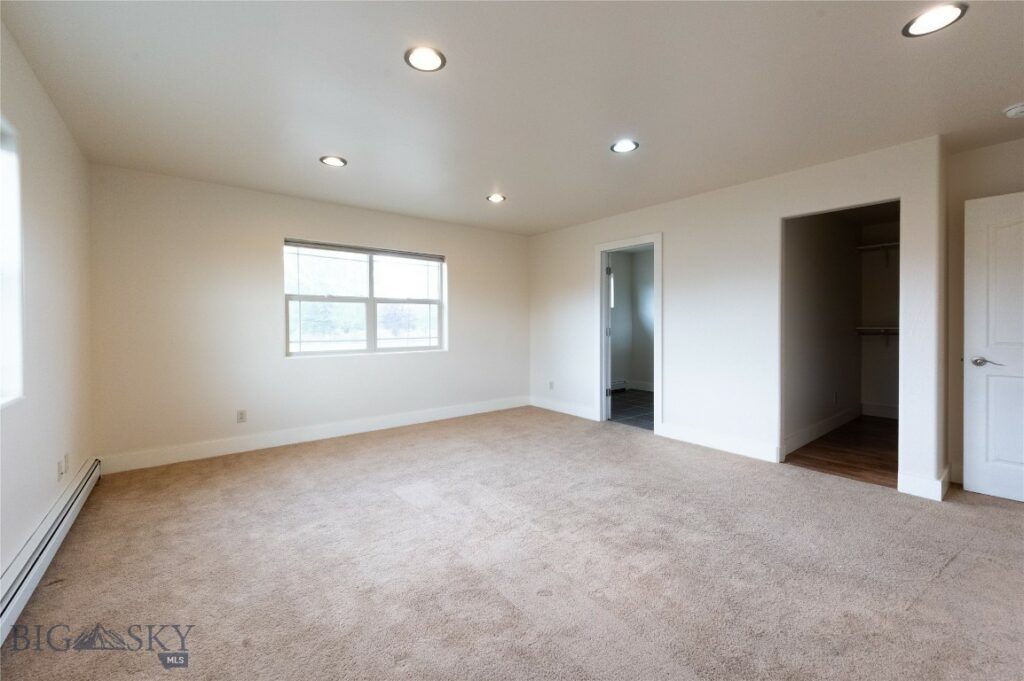 396 Buckskin Road, Belgrade MT 59714