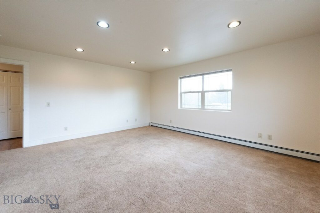 396 Buckskin Road, Belgrade MT 59714