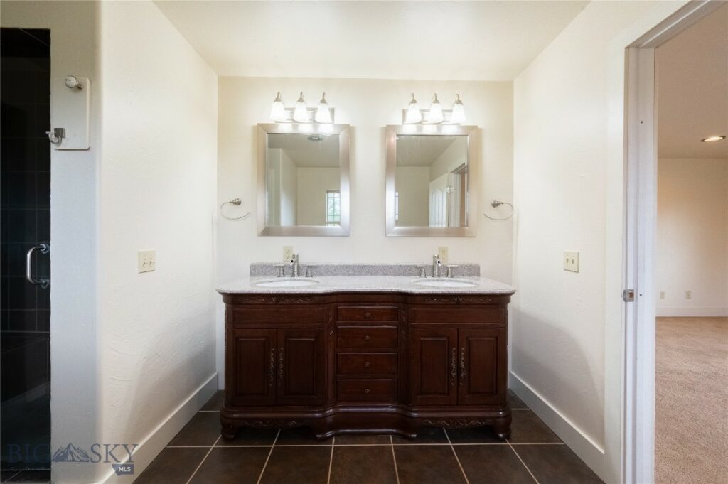 396 Buckskin Road, Belgrade MT 59714