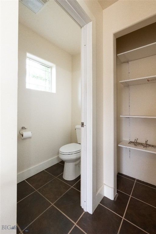 396 Buckskin Road, Belgrade MT 59714