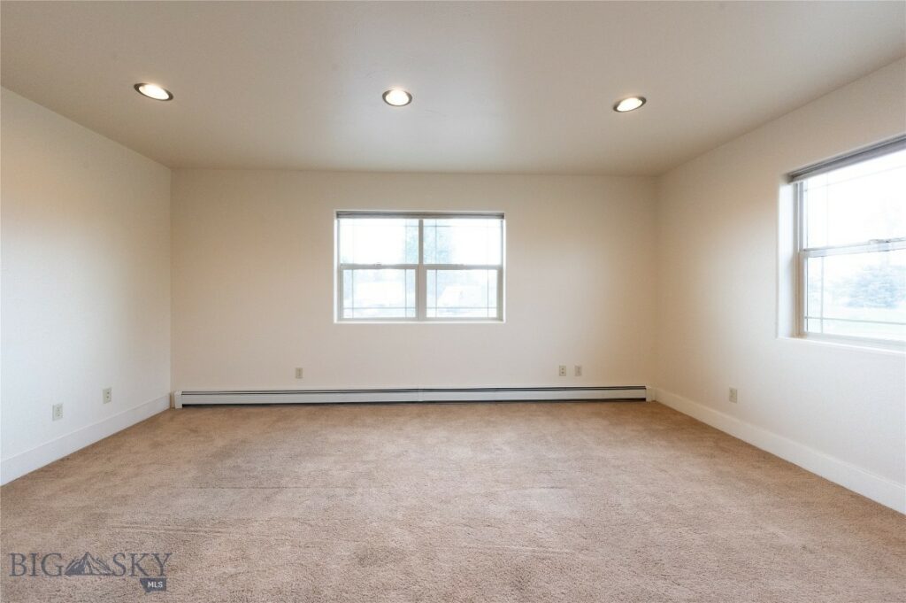 396 Buckskin Road, Belgrade MT 59714
