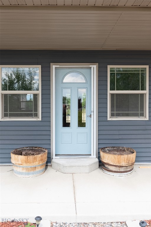 396 Buckskin Road, Belgrade MT 59714