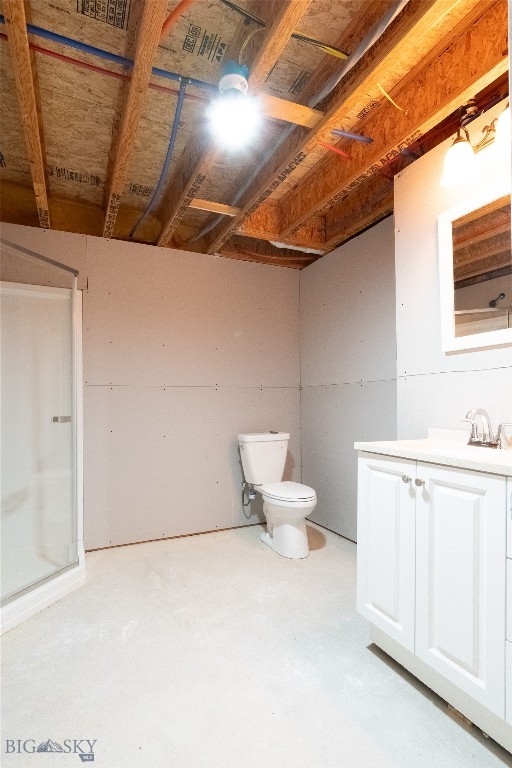 396 Buckskin Road, Belgrade MT 59714