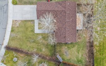 396 Green Belt Drive, Belgrade MT 59714