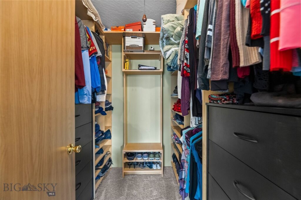 396 Green Belt Drive, Belgrade MT 59714