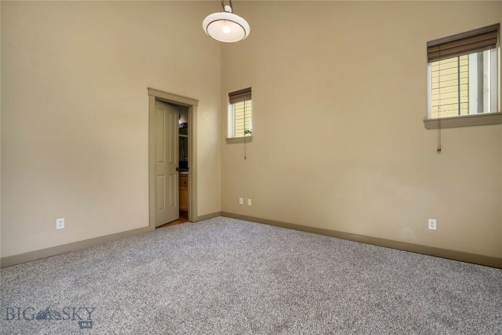 3977 Bosal Street, Bozeman MT 59718