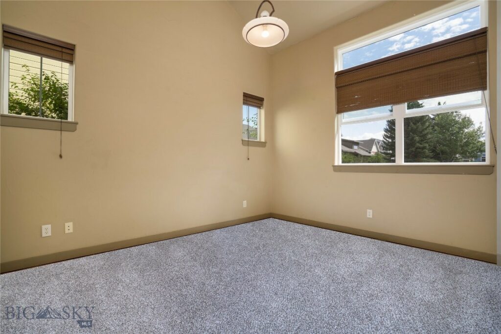 3977 Bosal Street, Bozeman MT 59718