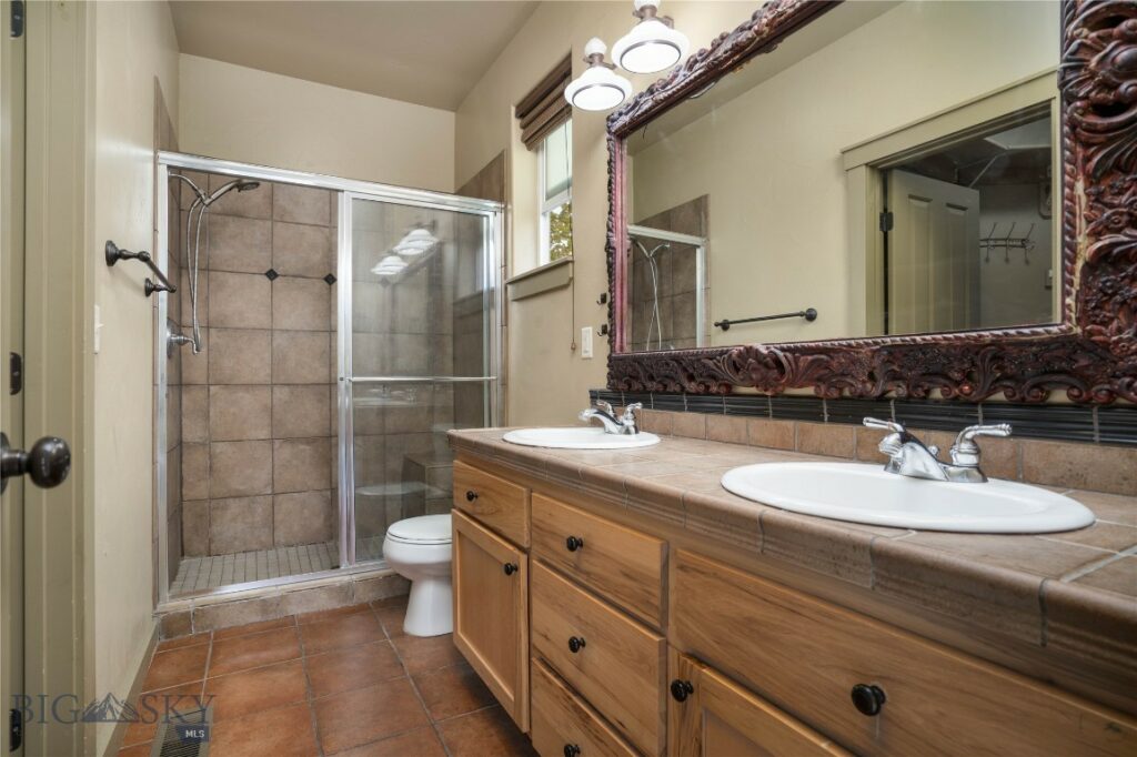 3977 Bosal Street, Bozeman MT 59718