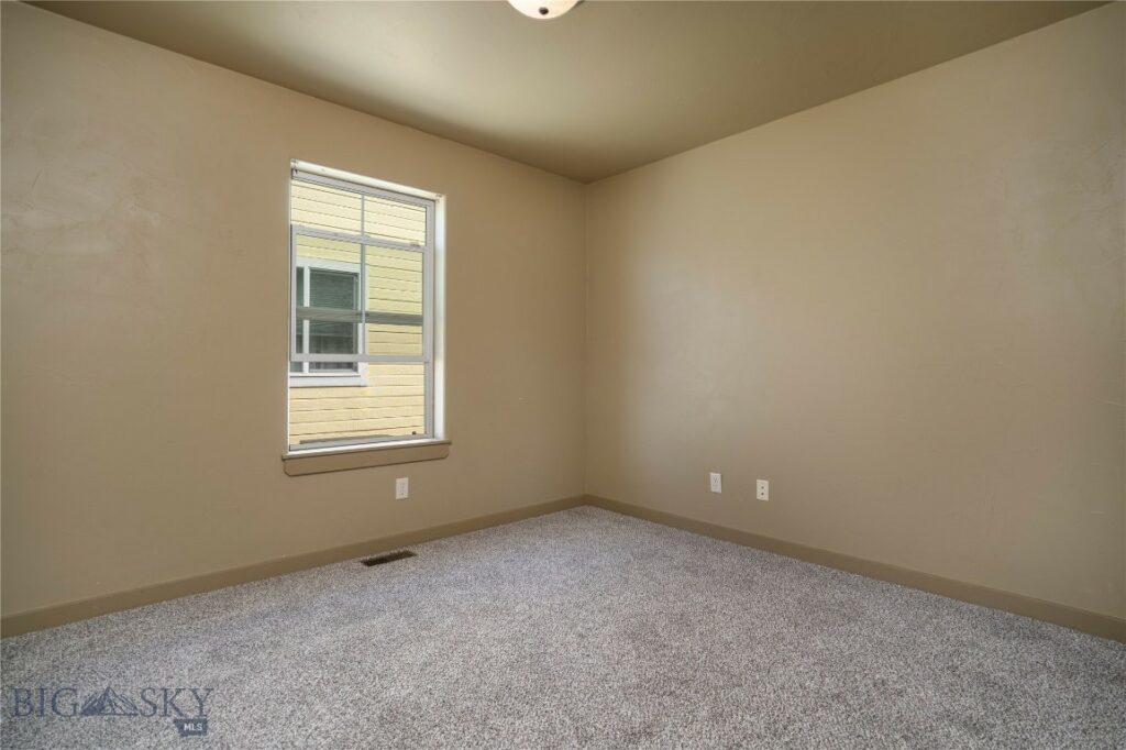 3977 Bosal Street, Bozeman MT 59718