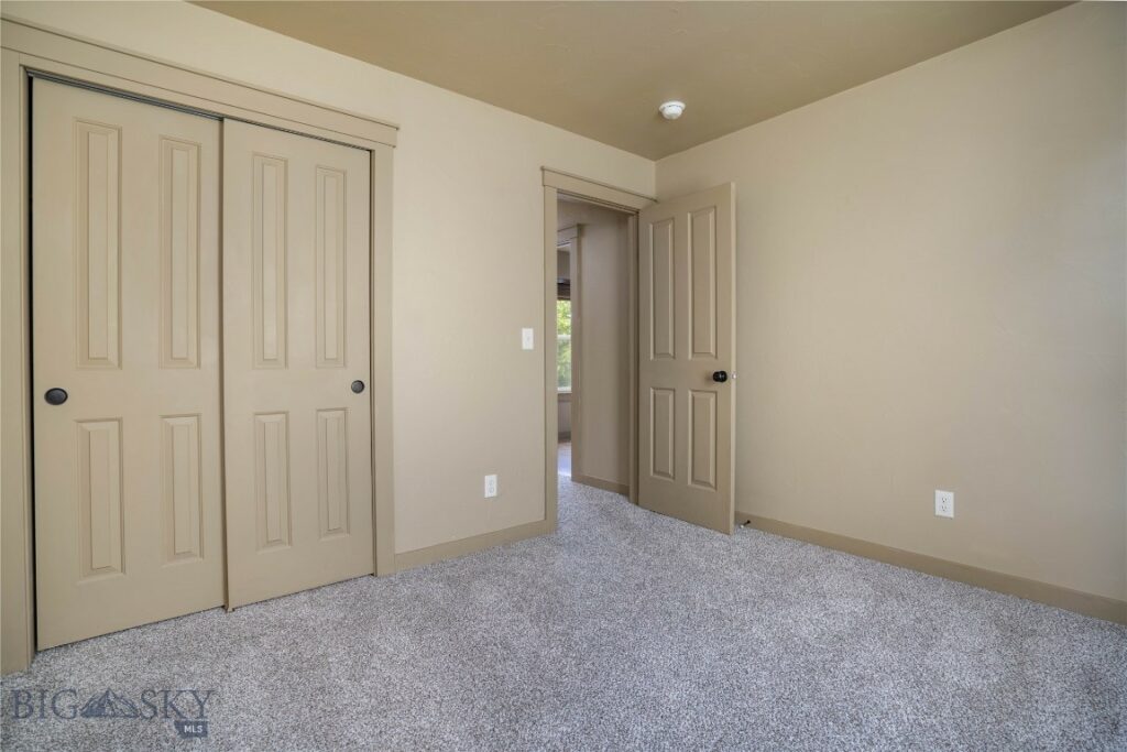 3977 Bosal Street, Bozeman MT 59718