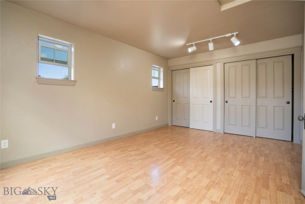 3977 Bosal Street, Bozeman MT 59718
