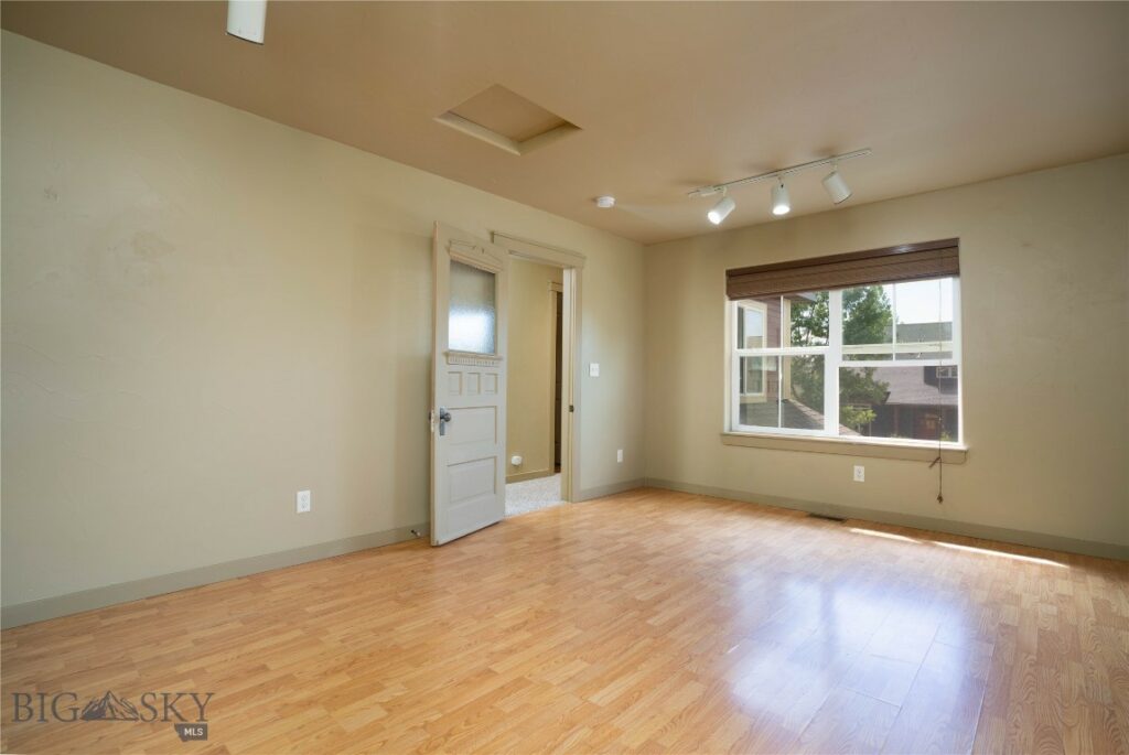 3977 Bosal Street, Bozeman MT 59718