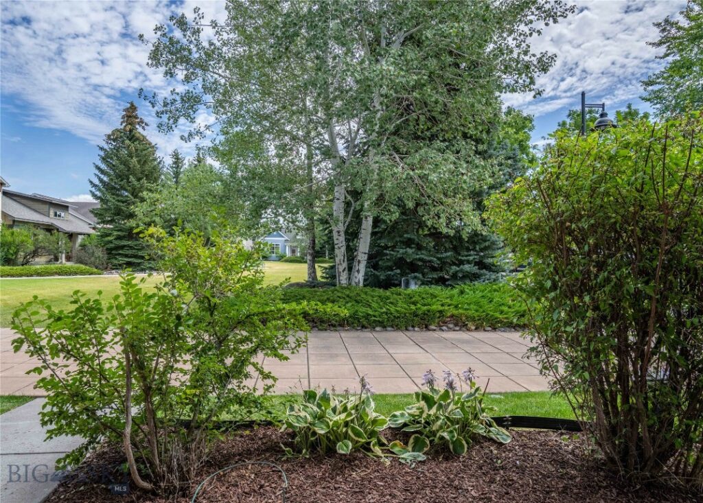 3977 Bosal Street, Bozeman MT 59718