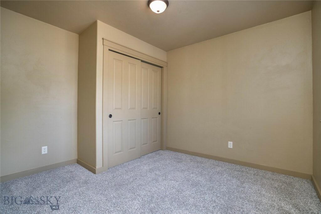 3977 Bosal Street, Bozeman MT 59718