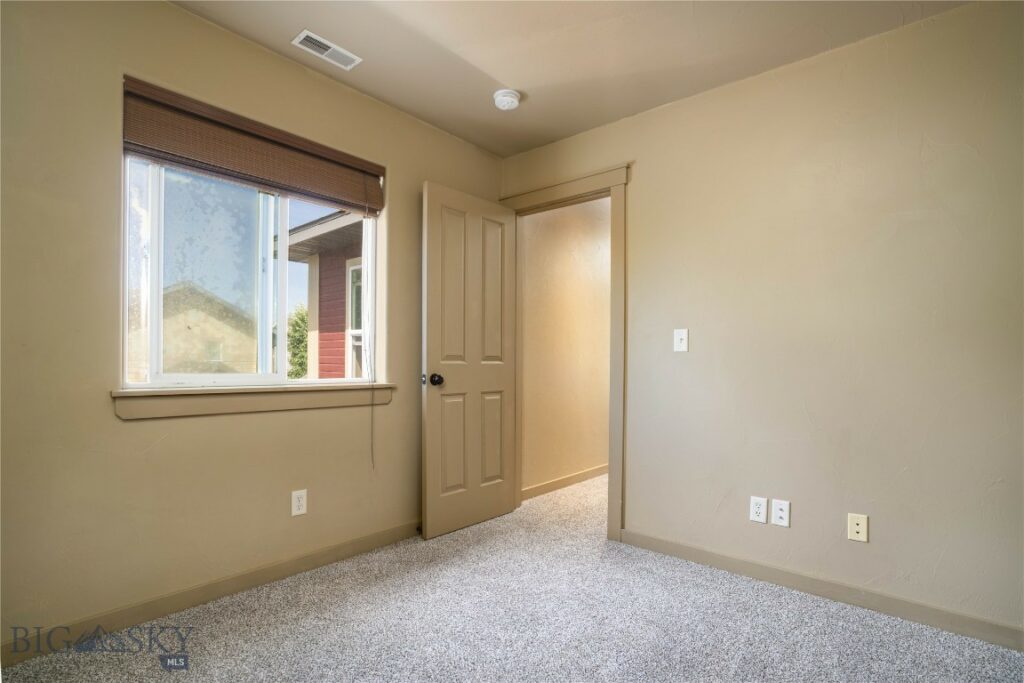 3977 Bosal Street, Bozeman MT 59718