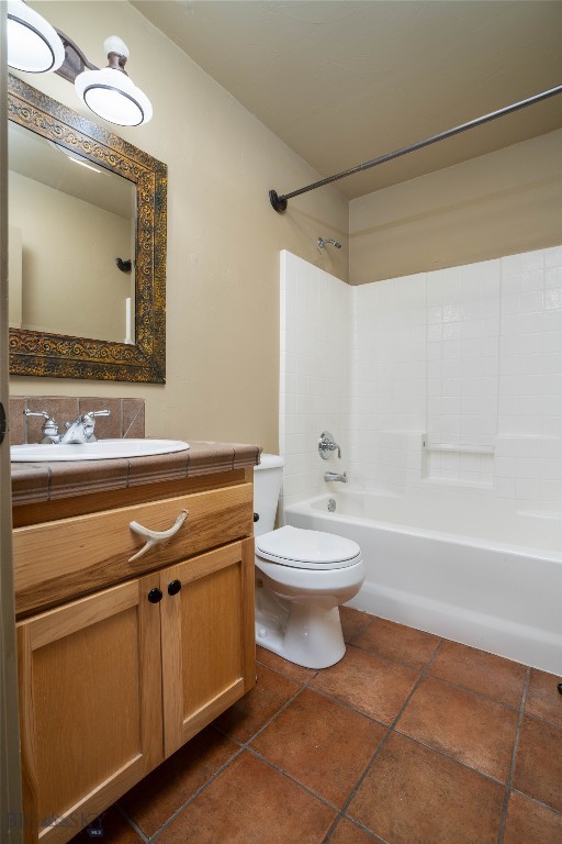 3977 Bosal Street, Bozeman MT 59718