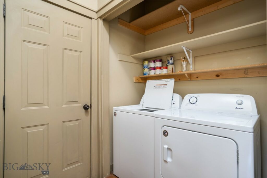 3977 Bosal Street, Bozeman MT 59718